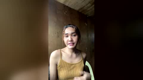 Carla online show from 01/10/26, 08:38