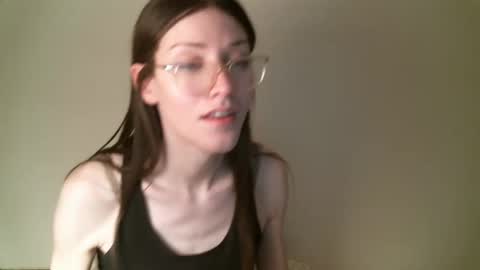 Elisabeth online show from 02/05/25, 08:21