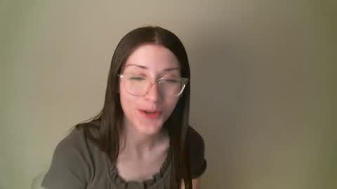 Elisabeth online show from 03/09/25, 08:07