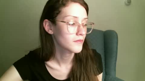 Elisabeth online show from 10/25/25, 12:51