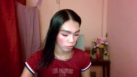 marla online show from 02/18/26, 11:28