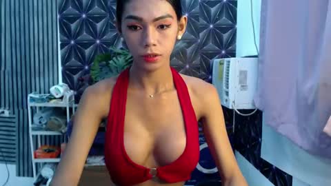 marla online show from 04/10/26, 11:15