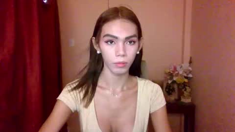 marla online show from 04/15/26, 11:28