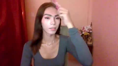 marla online show from 04/20/26, 12:30