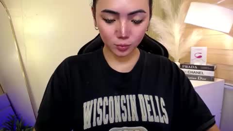 Martha The Pooker online show from 12/23/24, 12:57