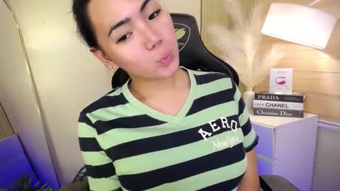 Martha The Pooker online show from 12/27/24, 02:04