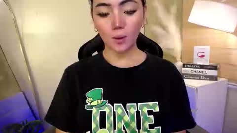 Martha The Pooker online show from 12/28/24, 12:15