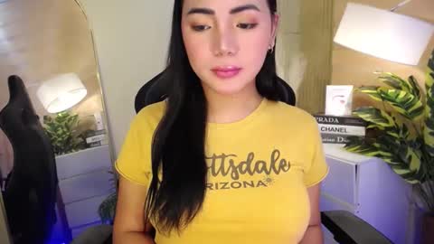 Martha The Pooker online show from 02/09/25, 10:43