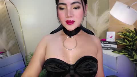 Martha The Pooker online show from 03/01/25, 10:42