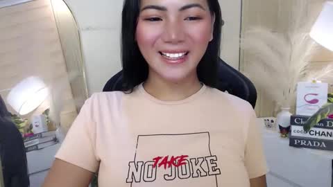 Martha The Pooker online show from 11/09/25, 10:41