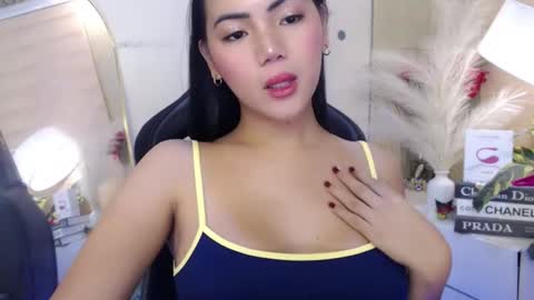 Martha The Pooker online show from 11/27/25, 10:12