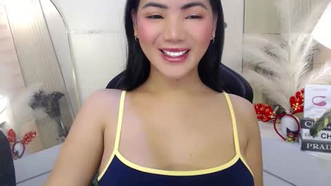 Martha The Pooker online show from 12/15/25, 11:20