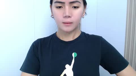 Martha The Pooker online show from 02/20/26, 08:16