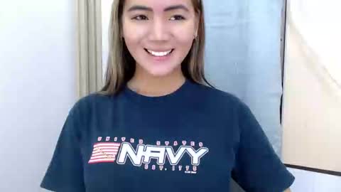 Martha The Pooker online show from 03/17/26, 12:08