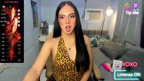 ts_miyuki online show from 03/03/26, 03:07