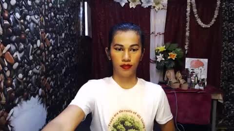 Snapshot of ts_paloma chatting on 12/04/24, 07:28 shamara online show from 12/04/24, 07:28