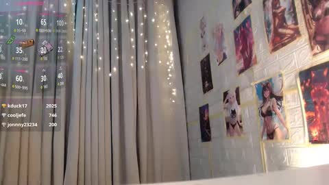 kenzie online show from 02/10/25, 06:09