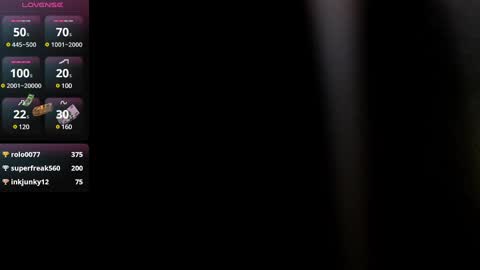 kenzie online show from 02/24/25, 04:16