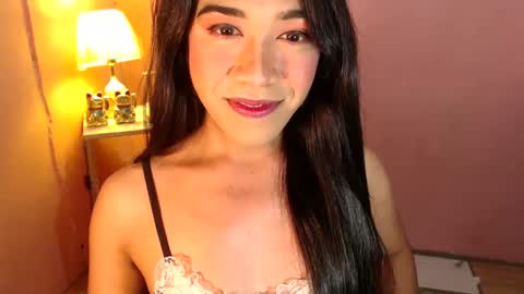 The Girl Named Romantika  online show from 01/11/25, 05:52