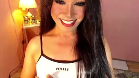 The Girl Named Romantika  online show from 02/05/25, 08:54