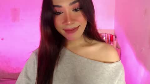 The Girl Named Romantika  online show from 04/15/26, 02:46