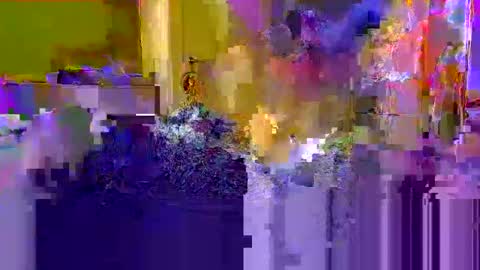 Snapshot of ts_rose25 chatting on 03/04/25, 06:39 TS Rose25 online show from 03/04/25, 06:39