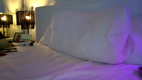 Snapshot of ts_rose25 chatting on 03/04/25, 10:38 TS Rose25 online show from 03/04/25, 10:38