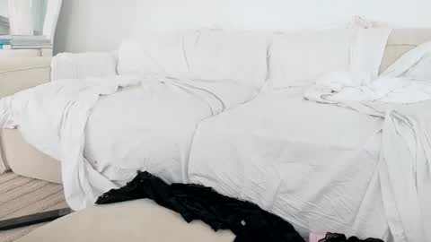 Snapshot of ts_rose25 chatting on 09/26/25, 09:08 TS Rose25 online show from 09/26/25, 09:08