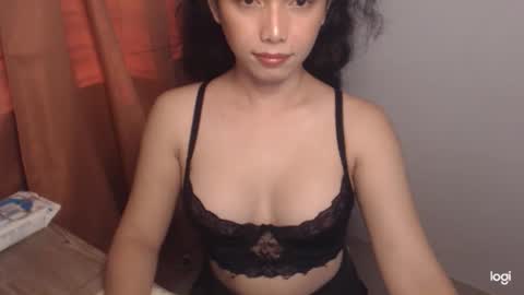 Samantha Eli online show from 04/15/26, 11:16