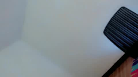 sassy kate online show from 07/04/26, 10:27