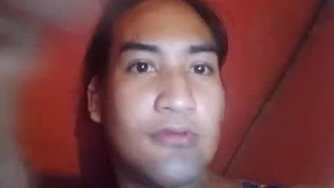 Rose Johnsen online show from 01/10/26, 11:09