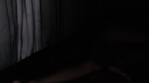 dianne19 online show from 11/11/25, 09:04