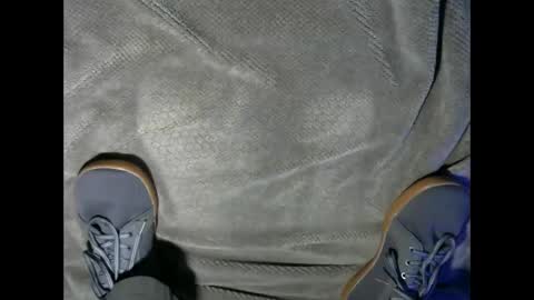LuvAll online show from 01/09/25, 10:09
