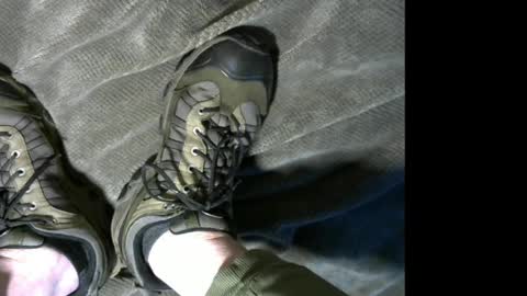 LuvAll online show from 01/16/25, 12:23