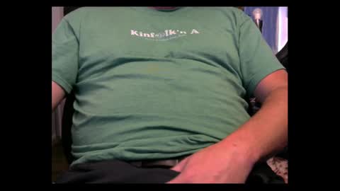 LuvAll online show from 09/14/25, 11:59
