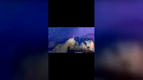 Lexi Fox online show from 11/25/25, 03:56