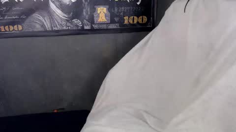 Lexi Fox online show from 04/13/26, 03:45