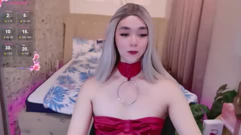 ts_yoshi_ online show from 11/15/25, 06:44