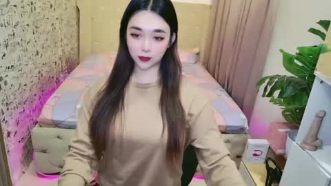 ts_yoshi_ online show from 02/28/26, 03:24