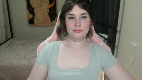 Sabrina online show from 06/18/26, 03:18