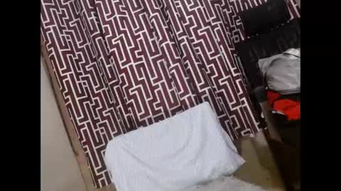 SARCY online show from 02/13/26, 09:38