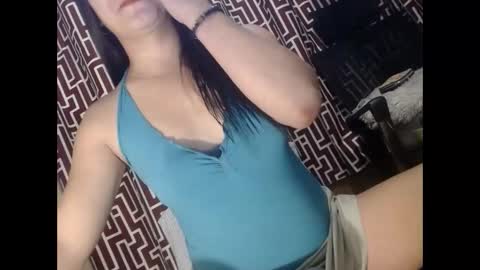 SARCY online show from 02/16/26, 12:56