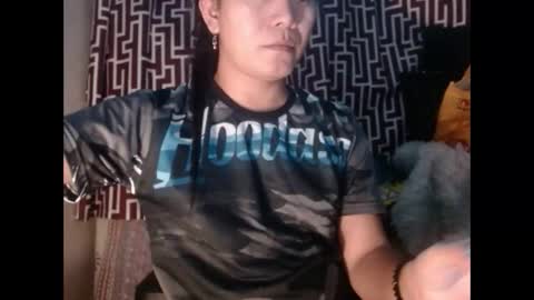 SARCY online show from 02/21/26, 11:33