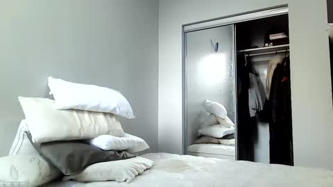 Snapshot of tsamberwhite007 chatting on 12/13/24, 08:26 Amber White online show from 12/13/24, 08:26