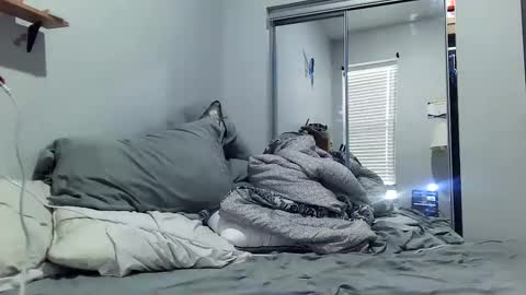 Snapshot of tsamberwhite007 chatting on 03/10/25, 11:06 Amber White online show from 03/10/25, 11:06