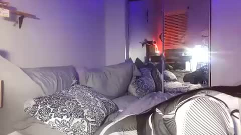 Snapshot of tsamberwhite007 chatting on 09/10/25, 08:03 Amber White online show from 09/10/25, 08:03