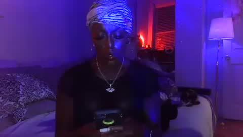 Snapshot of tsamberwhite007 chatting on 09/19/25, 03:30 Amber White online show from 09/19/25, 03:30