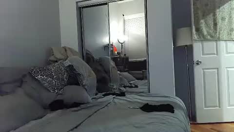 Snapshot of tsamberwhite007 chatting on 10/05/25, 02:54 Amber White online show from 10/05/25, 02:54