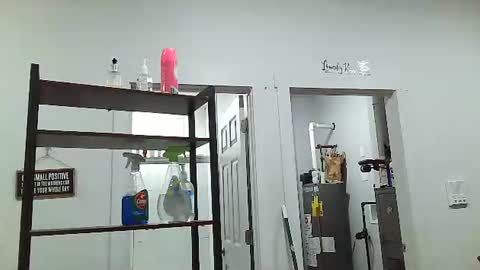 Snapshot of tsamberwhite007 chatting on 10/21/25, 12:11 Amber White online show from 10/21/25, 12:11