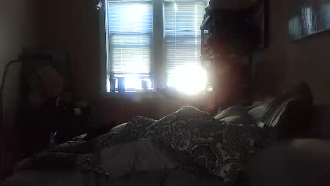 Snapshot of tsamberwhite007 chatting on 10/26/25, 02:23 Amber White online show from 10/26/25, 02:23